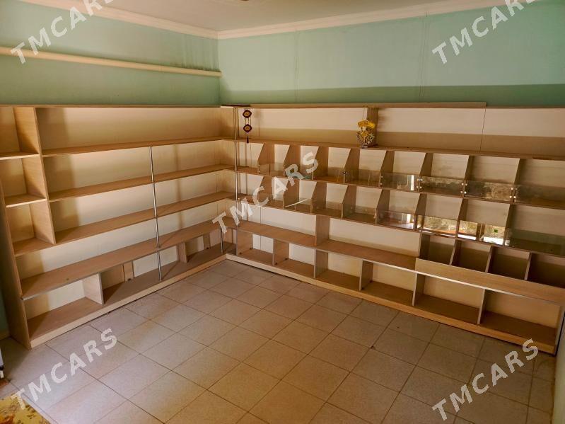 Mebel pastafka dukanlar ucin - Daşoguz - img 3