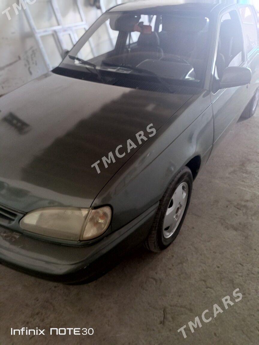 Daewoo Racer 1995 - 25 000 TMT - Görogly (Tagta) - img 2