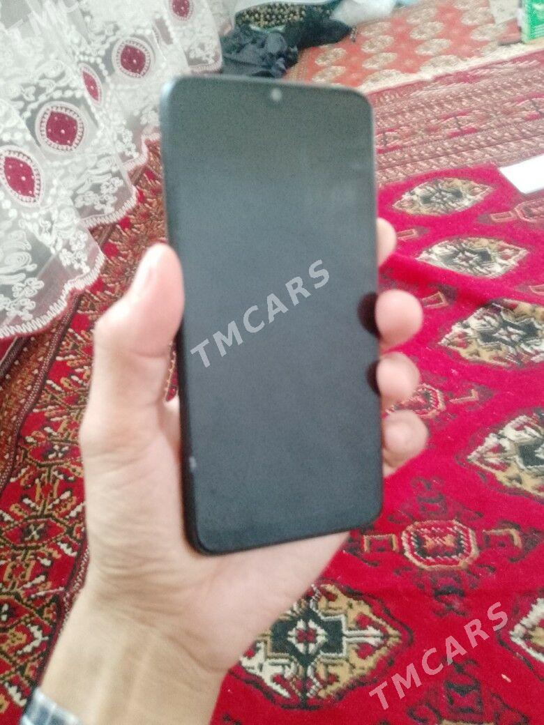 Redmi not 8 - етр. Туркменбаши - img 2