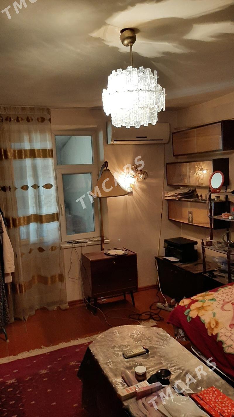 Продаётся квартира - Daşoguz - img 2