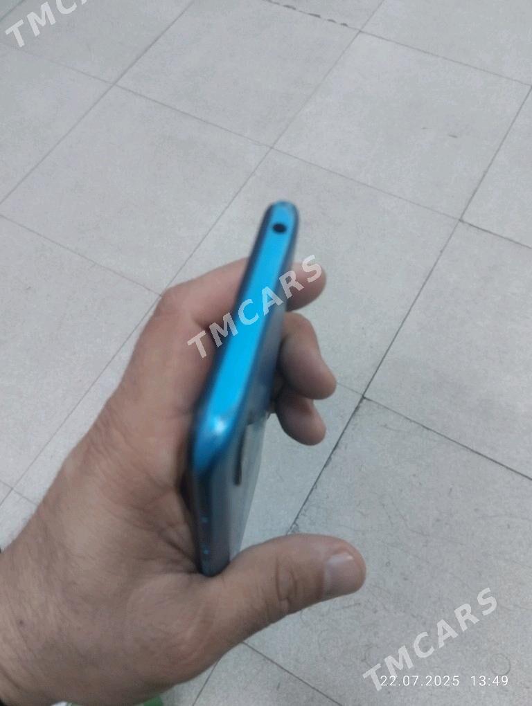 REDMI 9A 4/64 - Мары - img 3