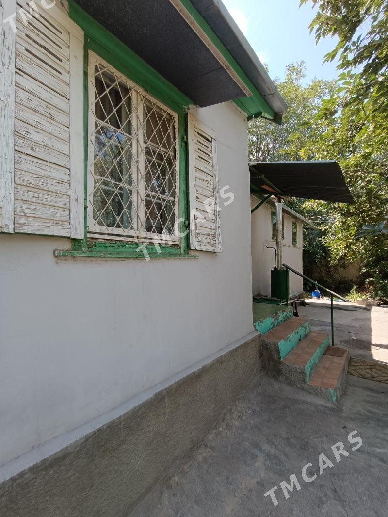 Kottedž, plan jaý, дом - Kim raýon - img 2