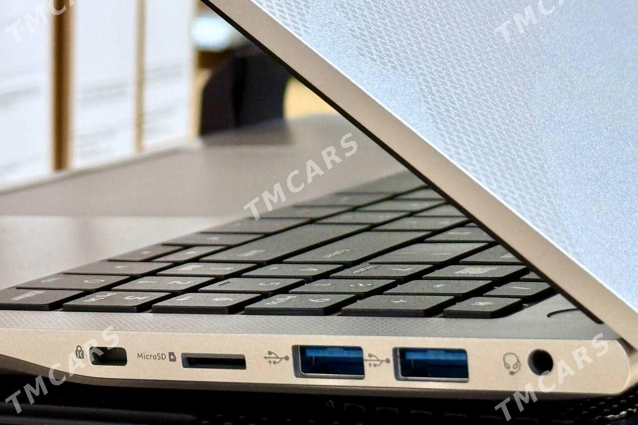 Acer Lite 16/i5-13/16GB/512GB - Aşgabat - img 3