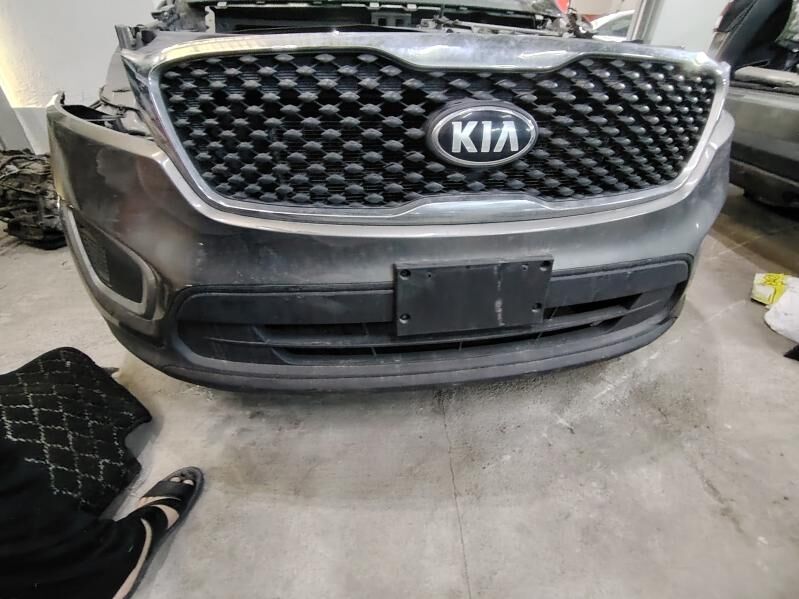 MORDA SORENTO 1 000 TMT - Garadamak Şor - img 5