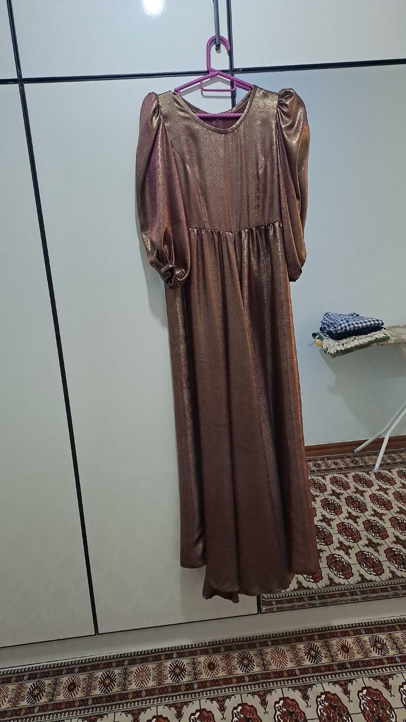 koynek - Türkmenbaşy - img 3