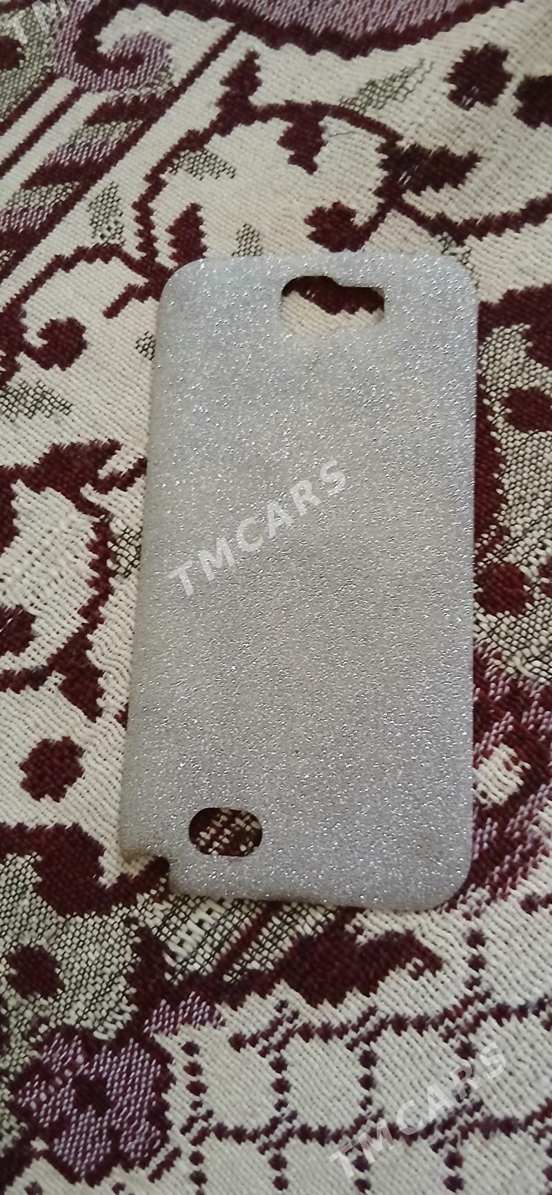 samsung note 2 - Туркменбаши - img 6