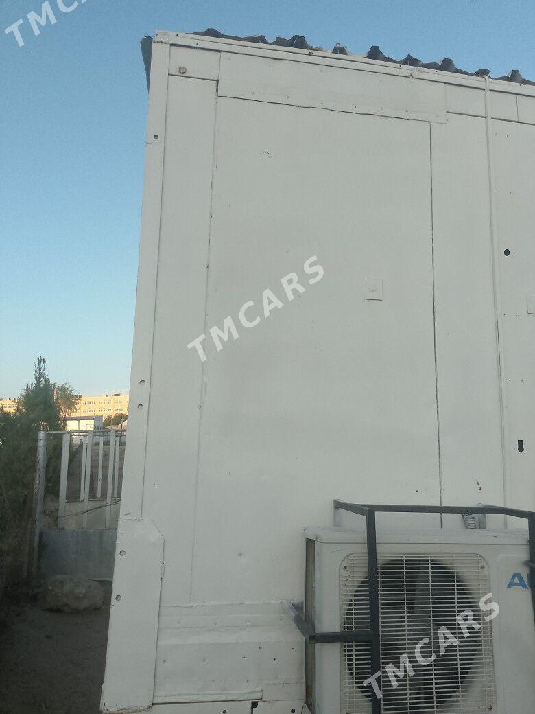 Toy sadakalar ucin  holodilnik - Türkmenbaşy - img 4