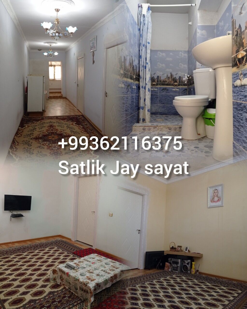 ĴAŶ - Saýat - img 3