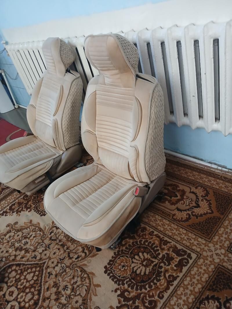 sidenya avalon 95 99 04 2 500 TMT - Daşoguz - img 3