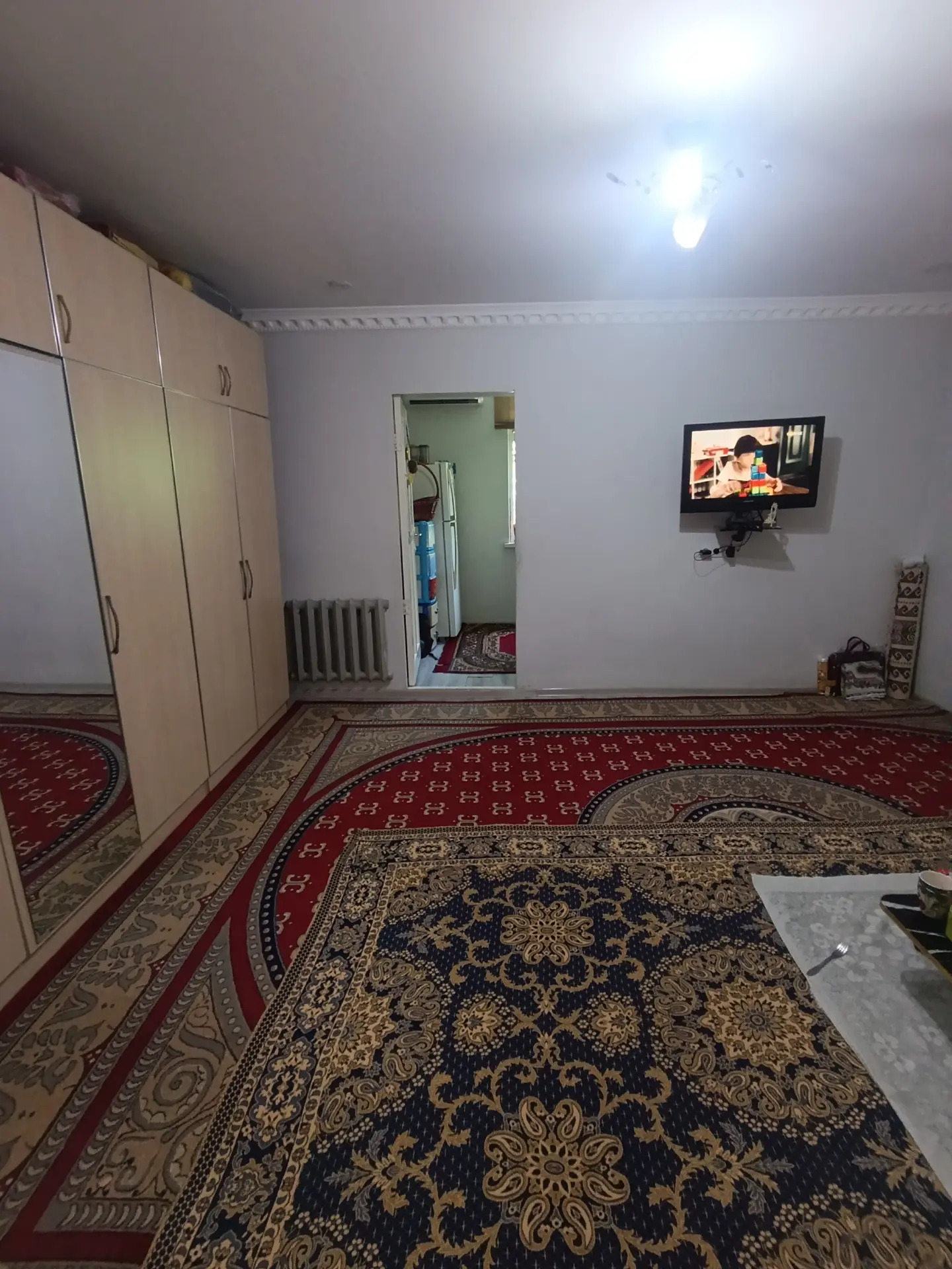 4mkr gostinka 4мкр гостинка - 4 mkr - img 3