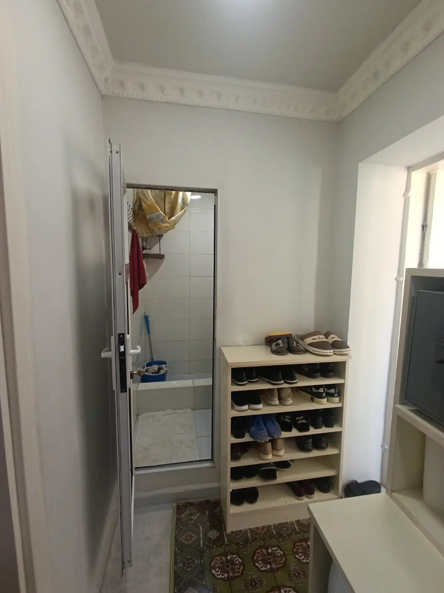4mkr gostinka 4мкр гостинка - 4 mkr - img 5