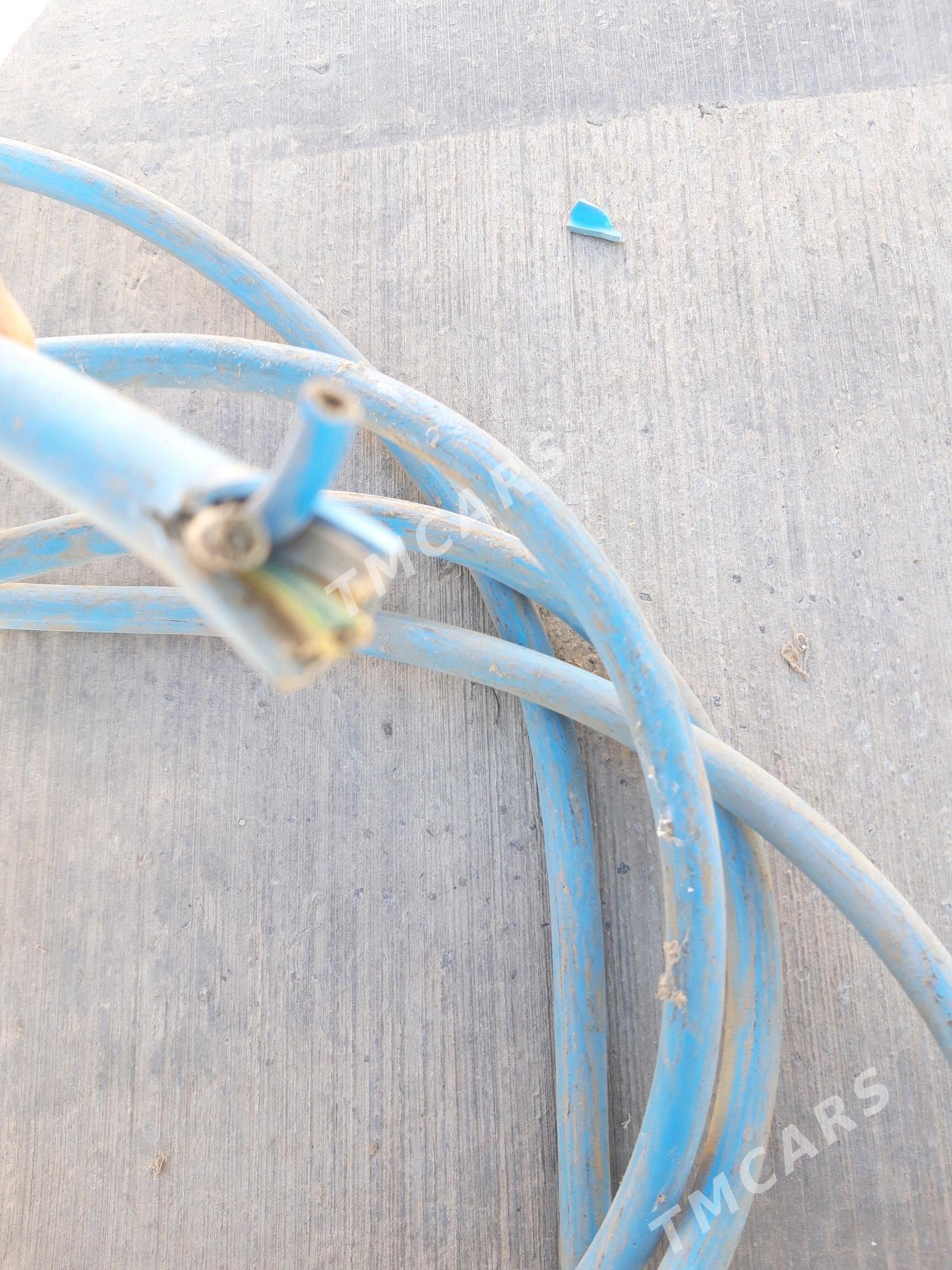 KABEL - Гарадамак - img 2