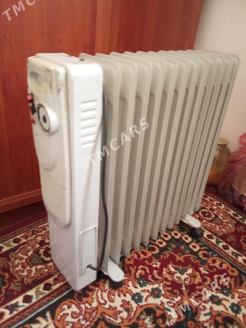 gapyrga pec - 30 мкр - img 2