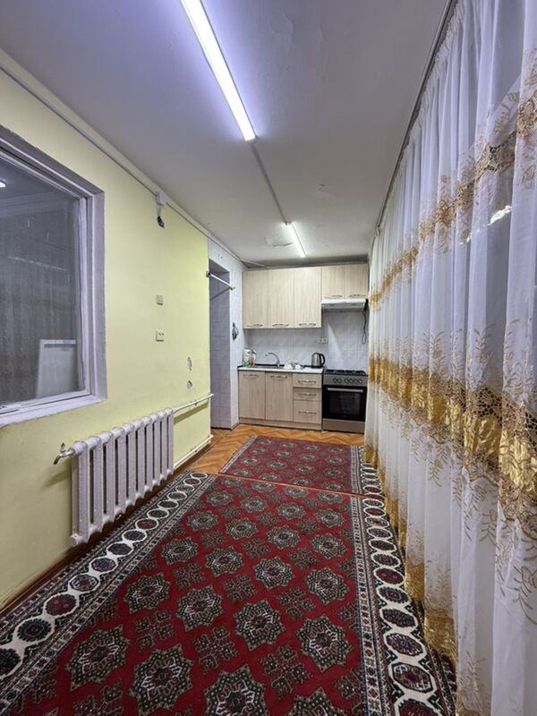 ARENDA 9 MKR 2 KOMNAT - Aşgabat - img 4