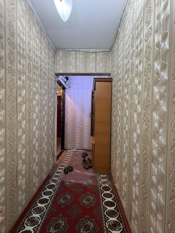 ARENDA 9 MKR 2 KOMNAT - Aşgabat - img 2