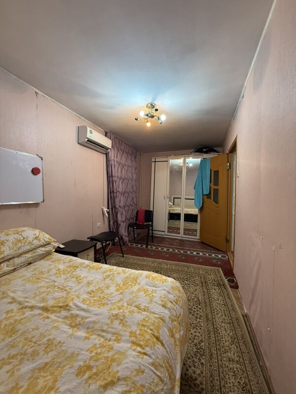 ARENDA 9 MKR 2 KOMNAT - Aşgabat - img 5