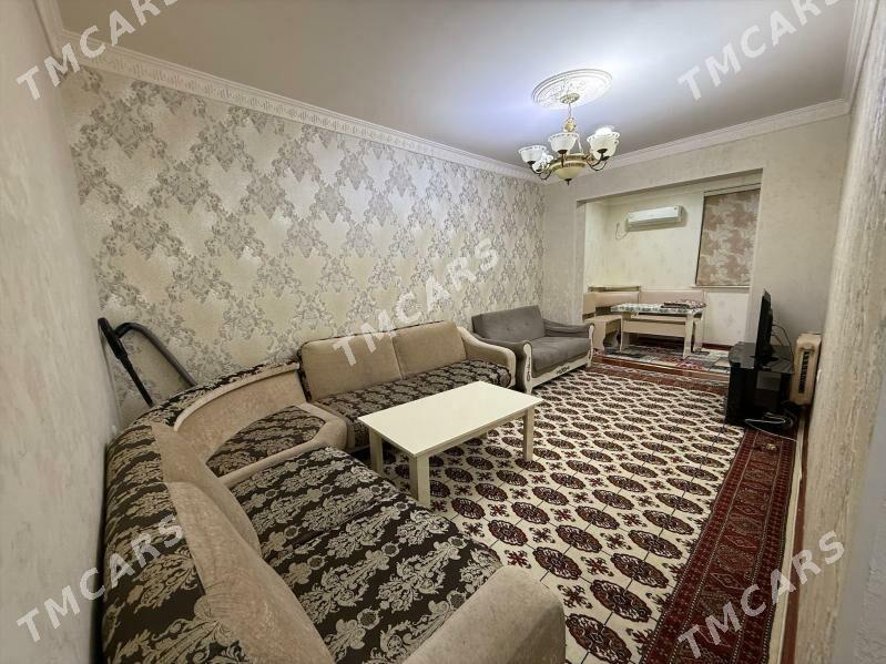 ARENDA JAY 11MKR 🫡 - Ашхабад - img 2