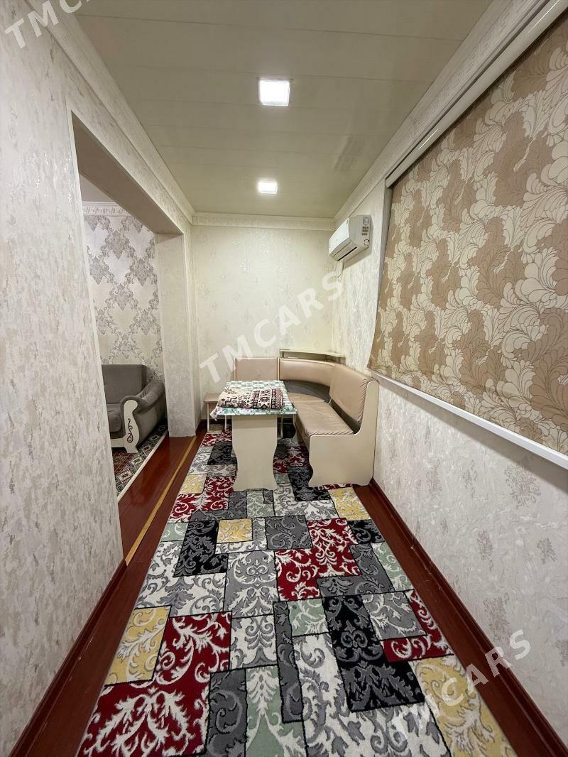 ARENDA JAY 11MKR 🫡 - Ашхабад - img 4