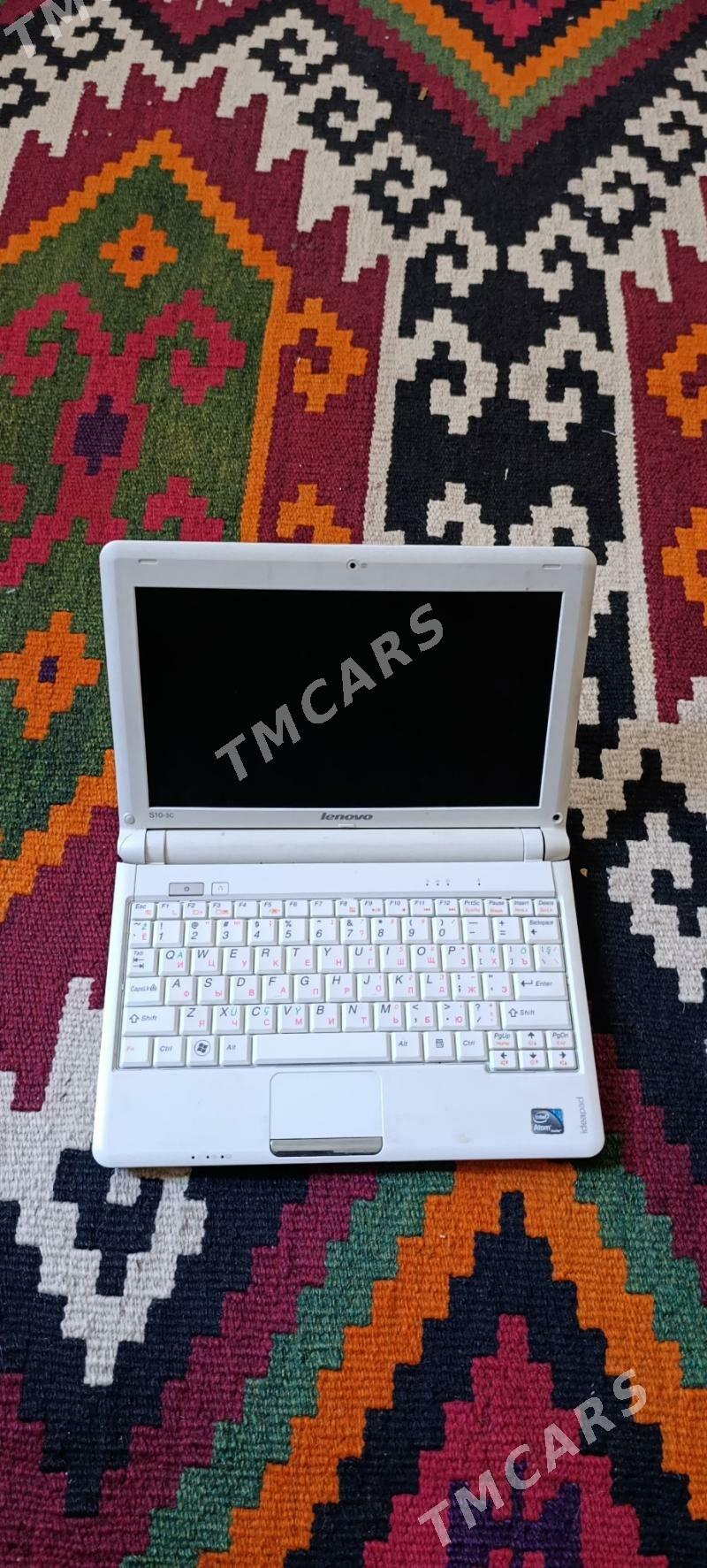 lenovo s10-3c - Саят - img 2