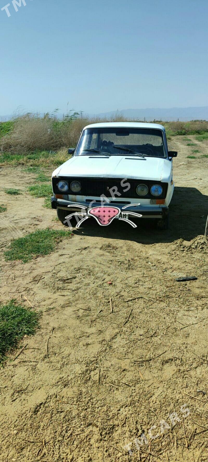 Lada 2106 2002 - 22 000 TMT - Aşgabat - img 3