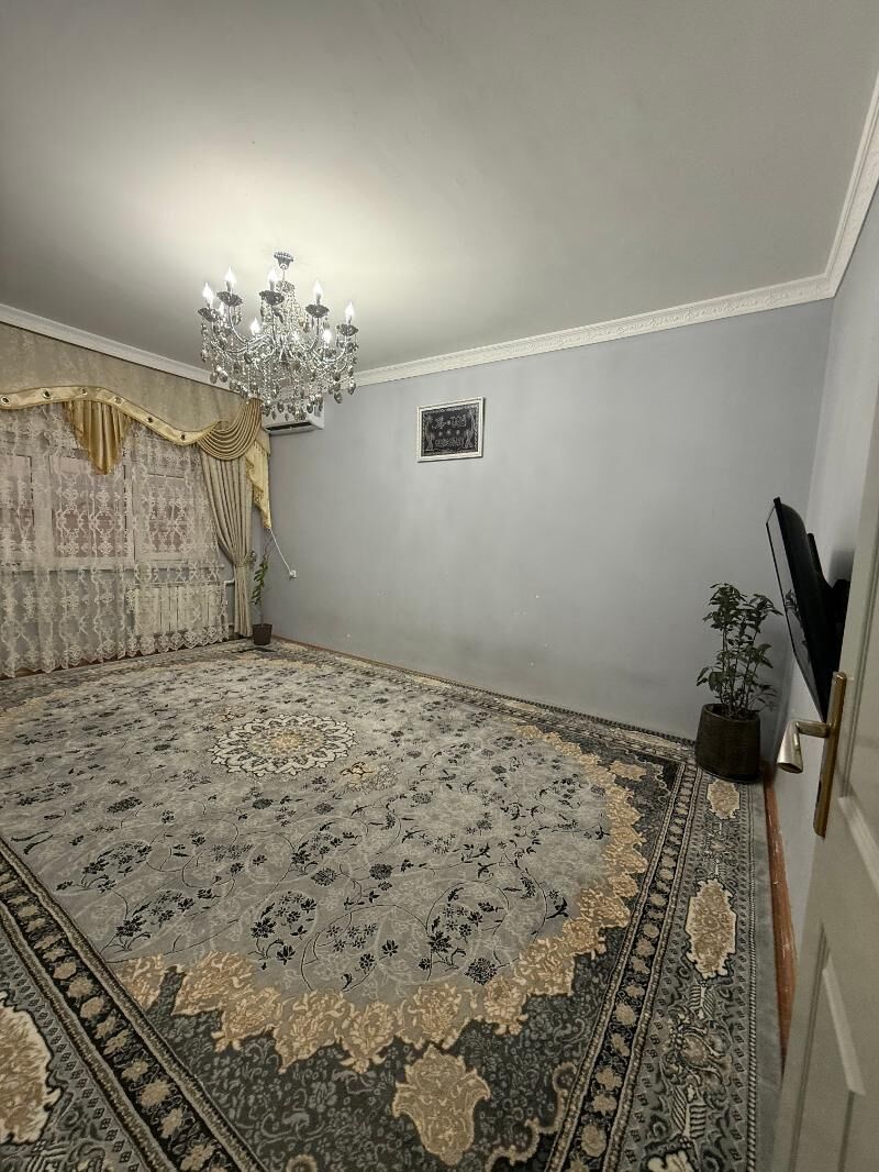 Mir 7/2 4 komnat - Ашхабад - img 5