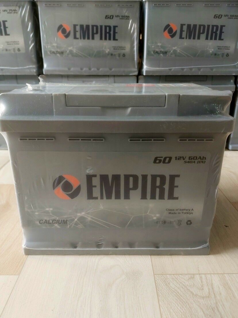 AKUMULYATOR/Аккумулятор 800 TMT - 11 мкр - img 4