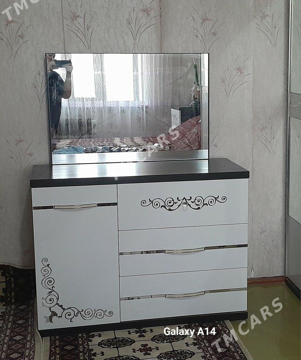  Комод  - Türkmenabat - img 2