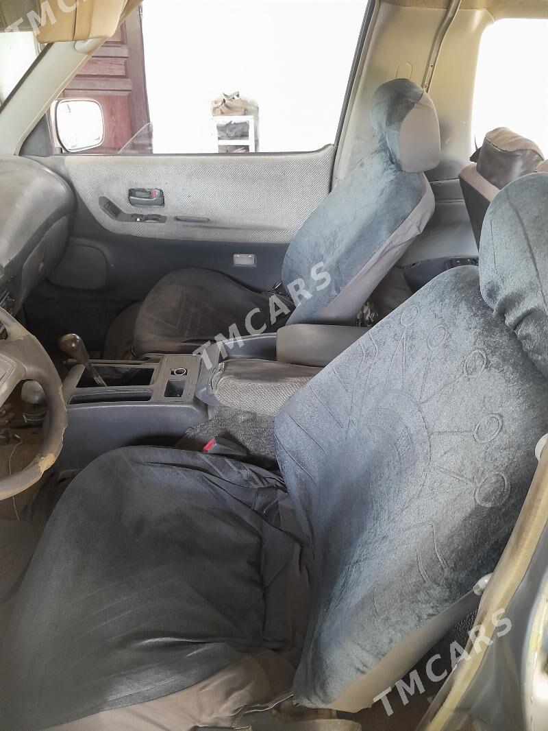 Toyota Town Ace 1993 - 30 000 TMT - Sakar - img 3