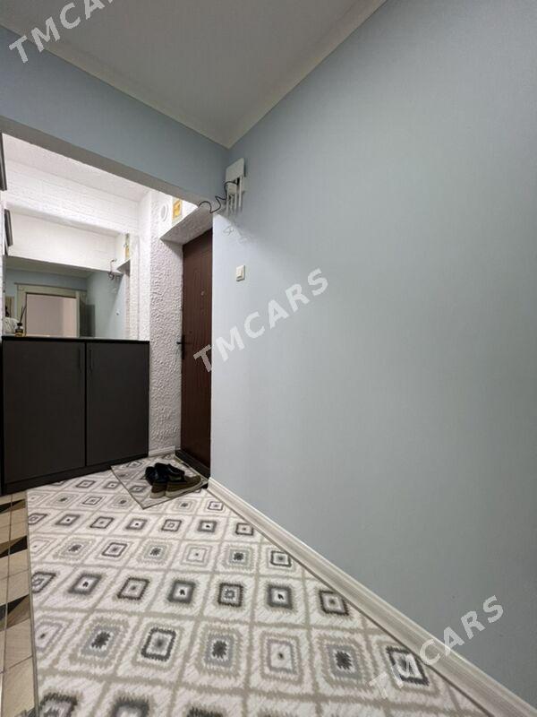 9 MKR - Aşgabat - img 2