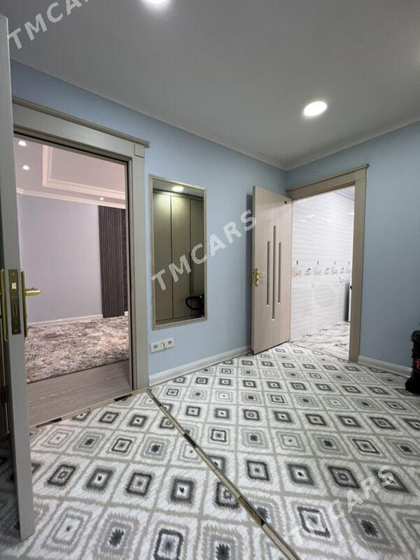 9 MKR - Aşgabat - img 10