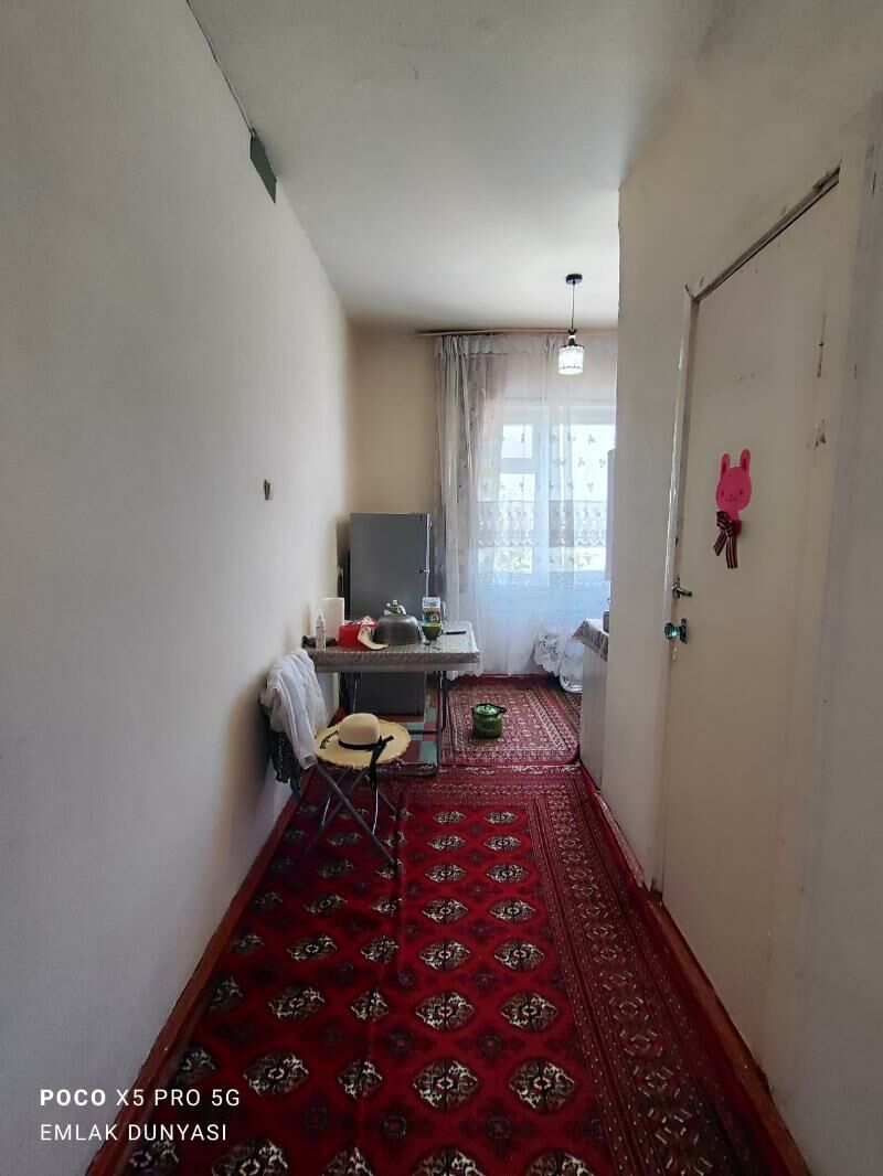 Büzmeýin gres - Büzmeýin GRES - img 7