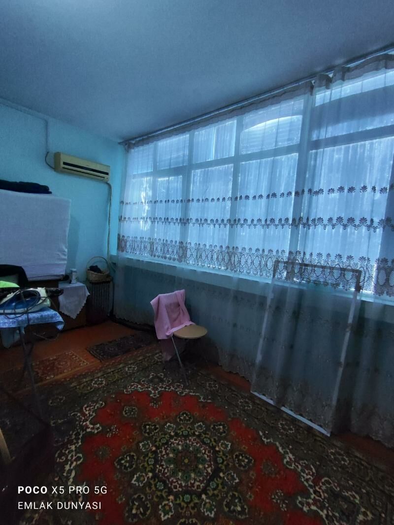 Büzmeýin gres - Büzmeýin GRES - img 2