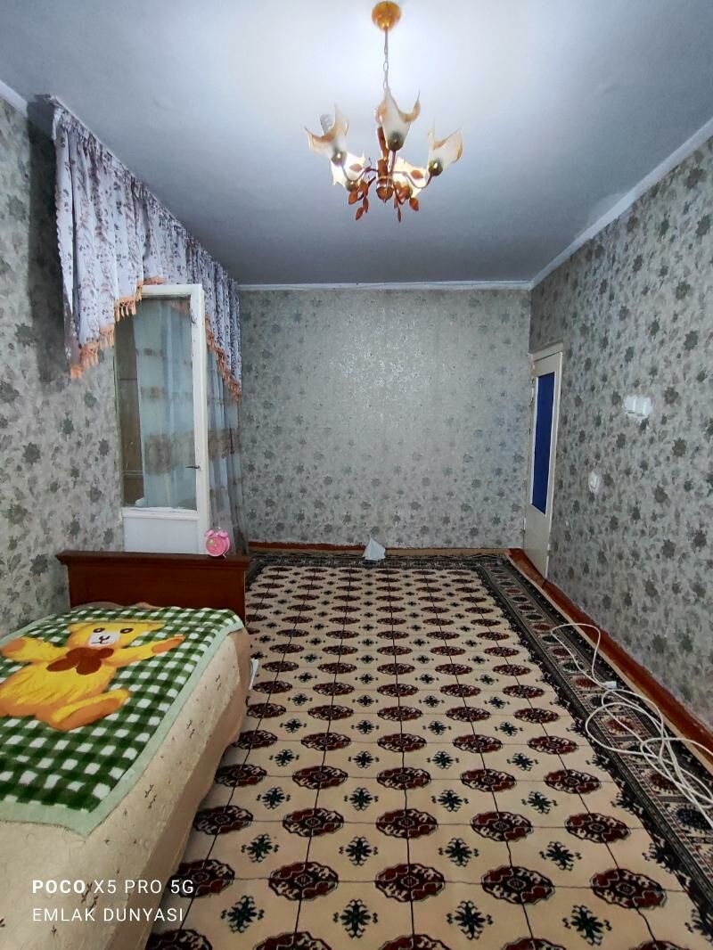 Büzmeýin gres - Büzmeýin GRES - img 3