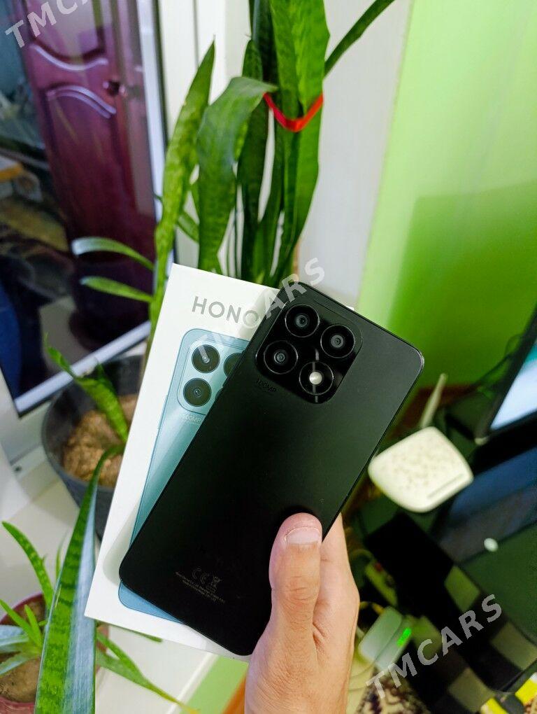 Honor X8a - Ашхабад - img 2