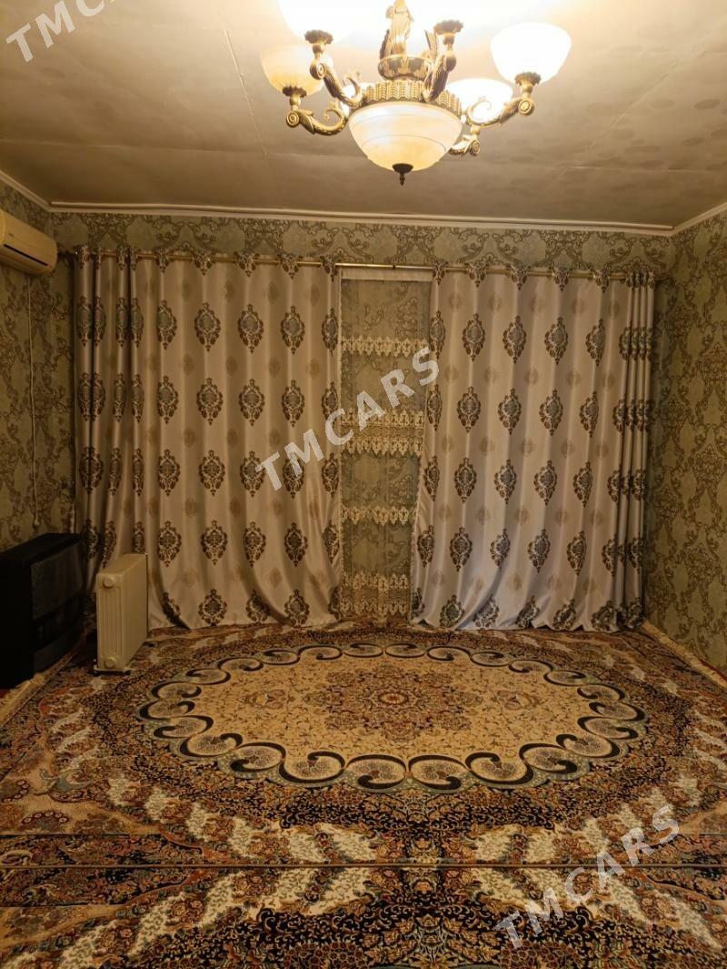 занавески - Türkmenbaşy - img 2