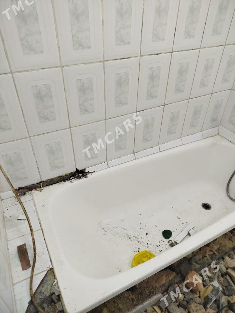 Cugunny Banya - Aşgabat - img 2