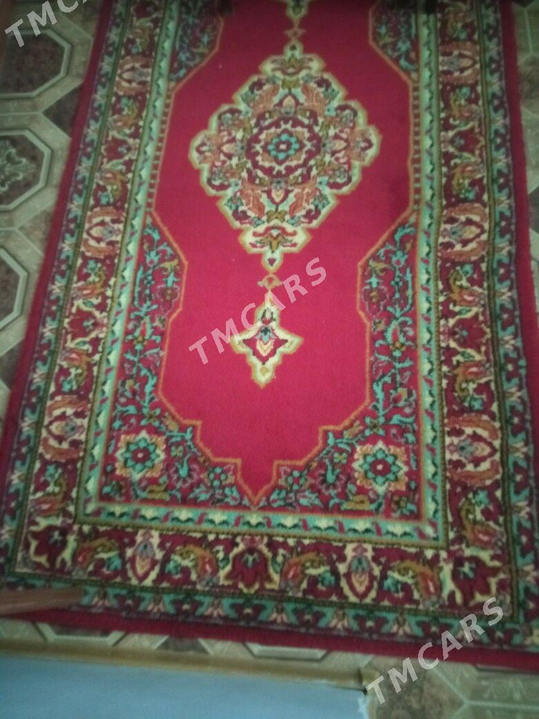 продам - Türkmenbaşy - img 2