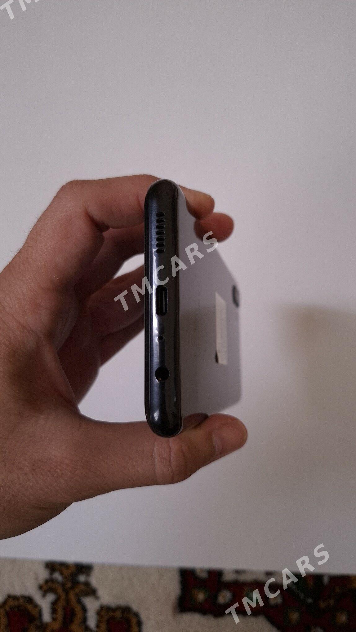 Samsung Galaxy A04, 4/64 - Atatürk köç. - img 7