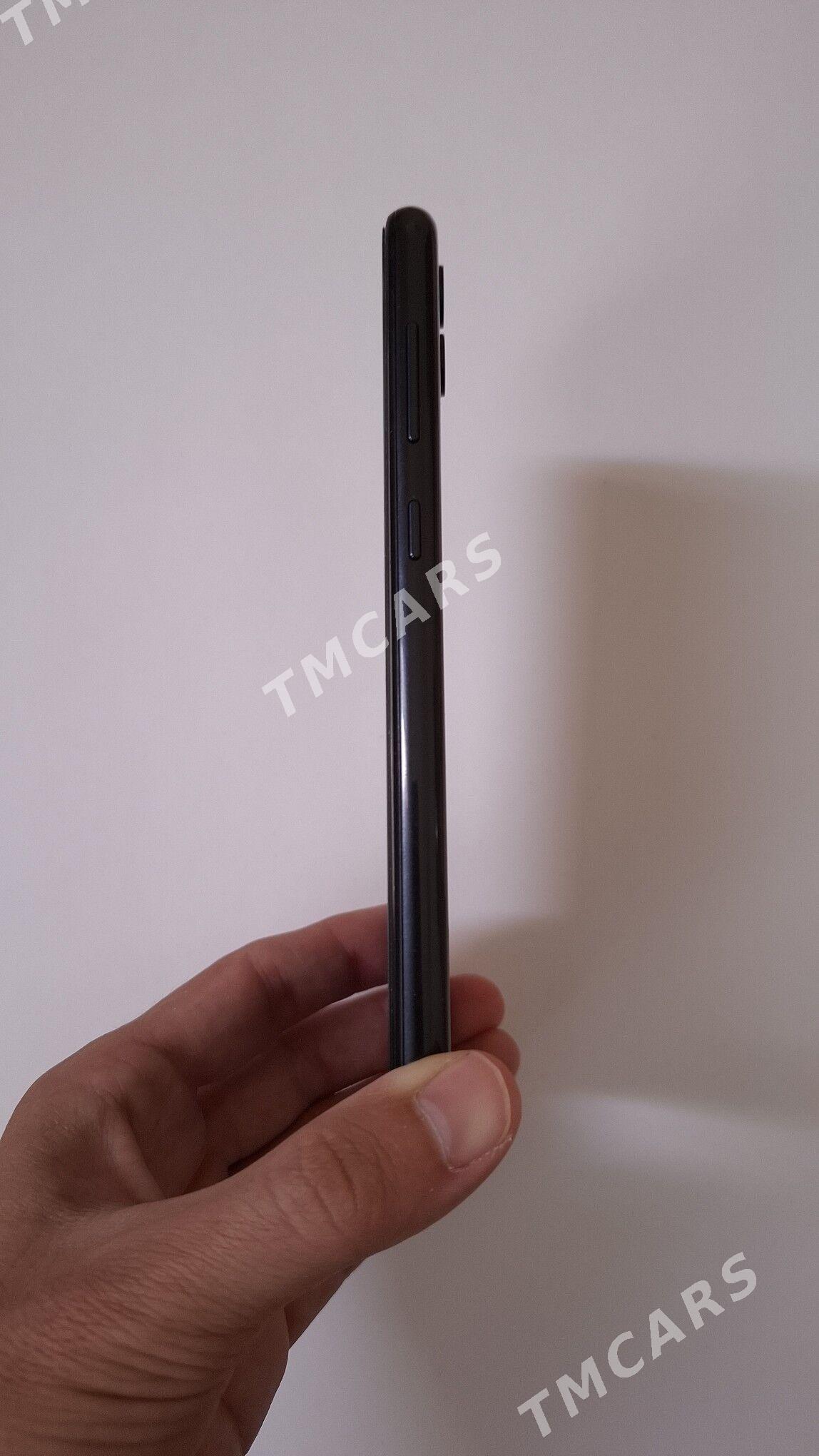 Samsung Galaxy A04, 4/64 - Atatürk köç. - img 5