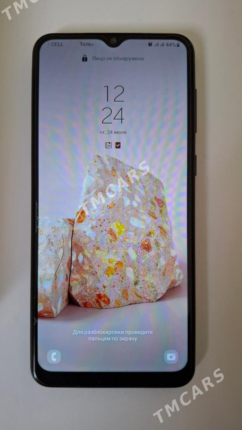 Samsung Galaxy A04, 4/64 - Atatürk köç. - img 3