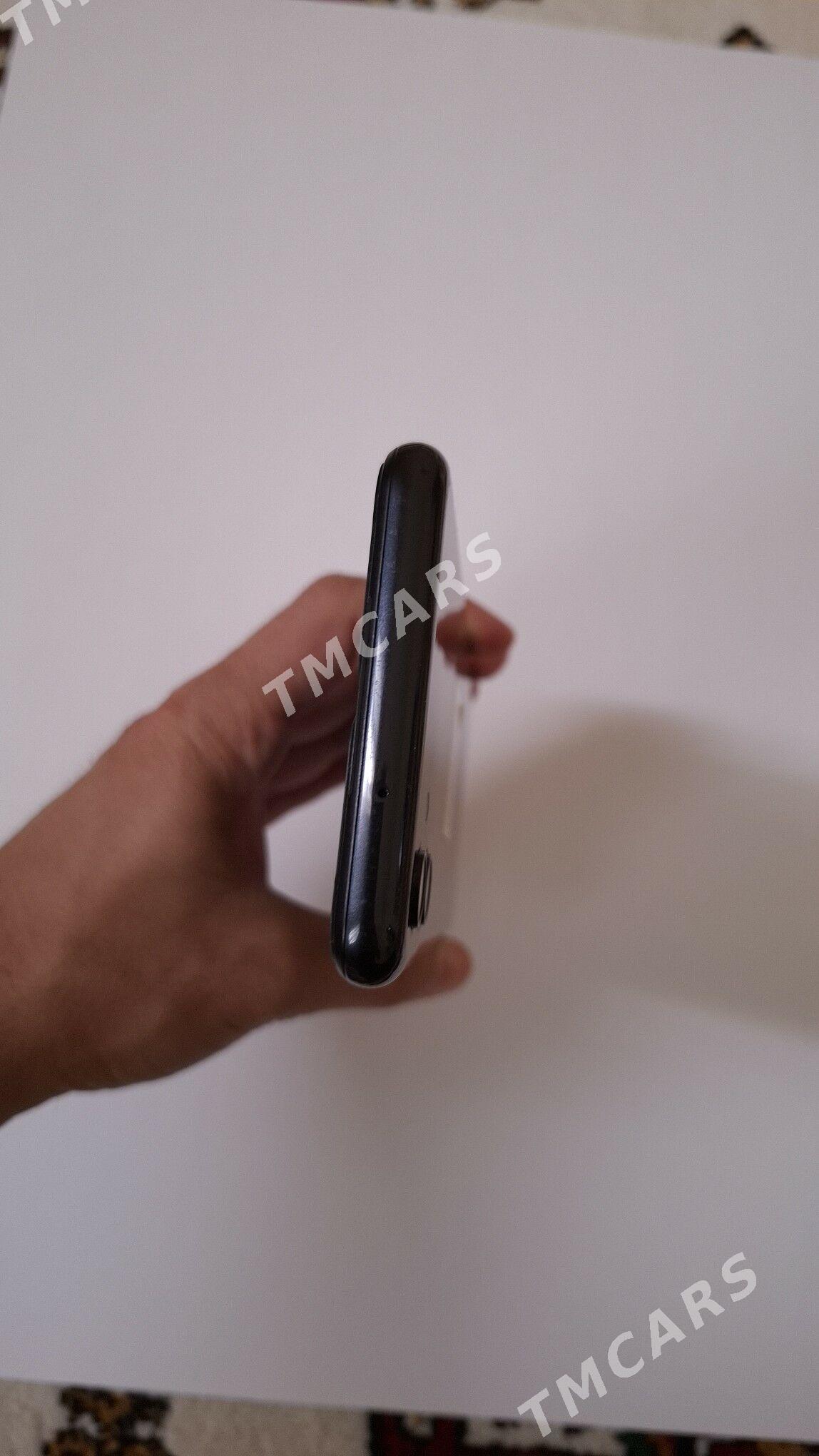 Samsung Galaxy A04, 4/64 - Atatürk köç. - img 4