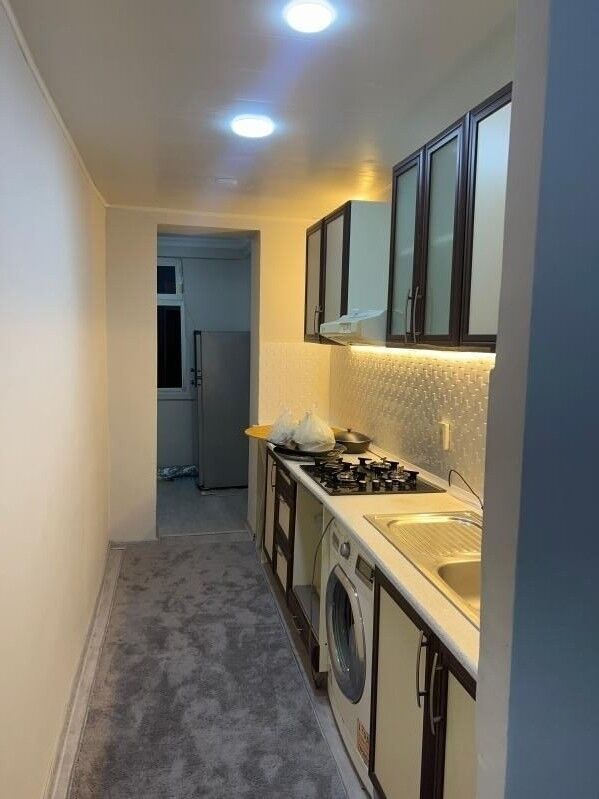 Arenda jay 30 mikr - Ашхабад - img 5