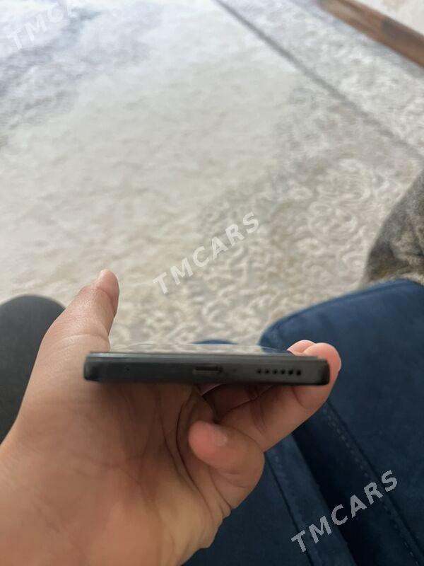 poco x4 pro - Мары - img 3