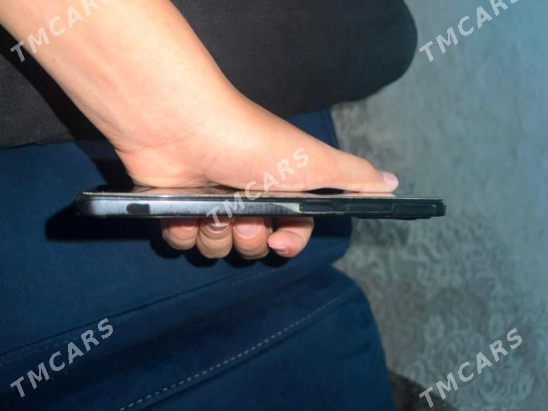 poco x4 pro - Мары - img 5