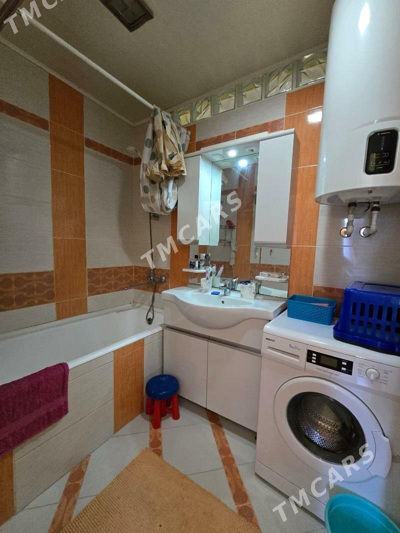 ARENDA 9 MKR 3 KOM 2 ET - 9 мкр - img 3