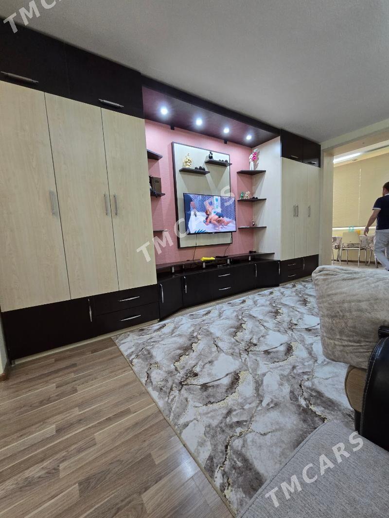 ARENDA 9 MKR 3 KOM 2 ET - 9 мкр - img 2