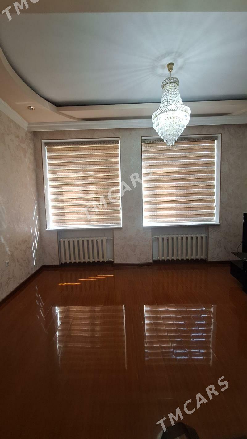 Perdeler Karnizlar Aksesuarlar - Кëши - img 3