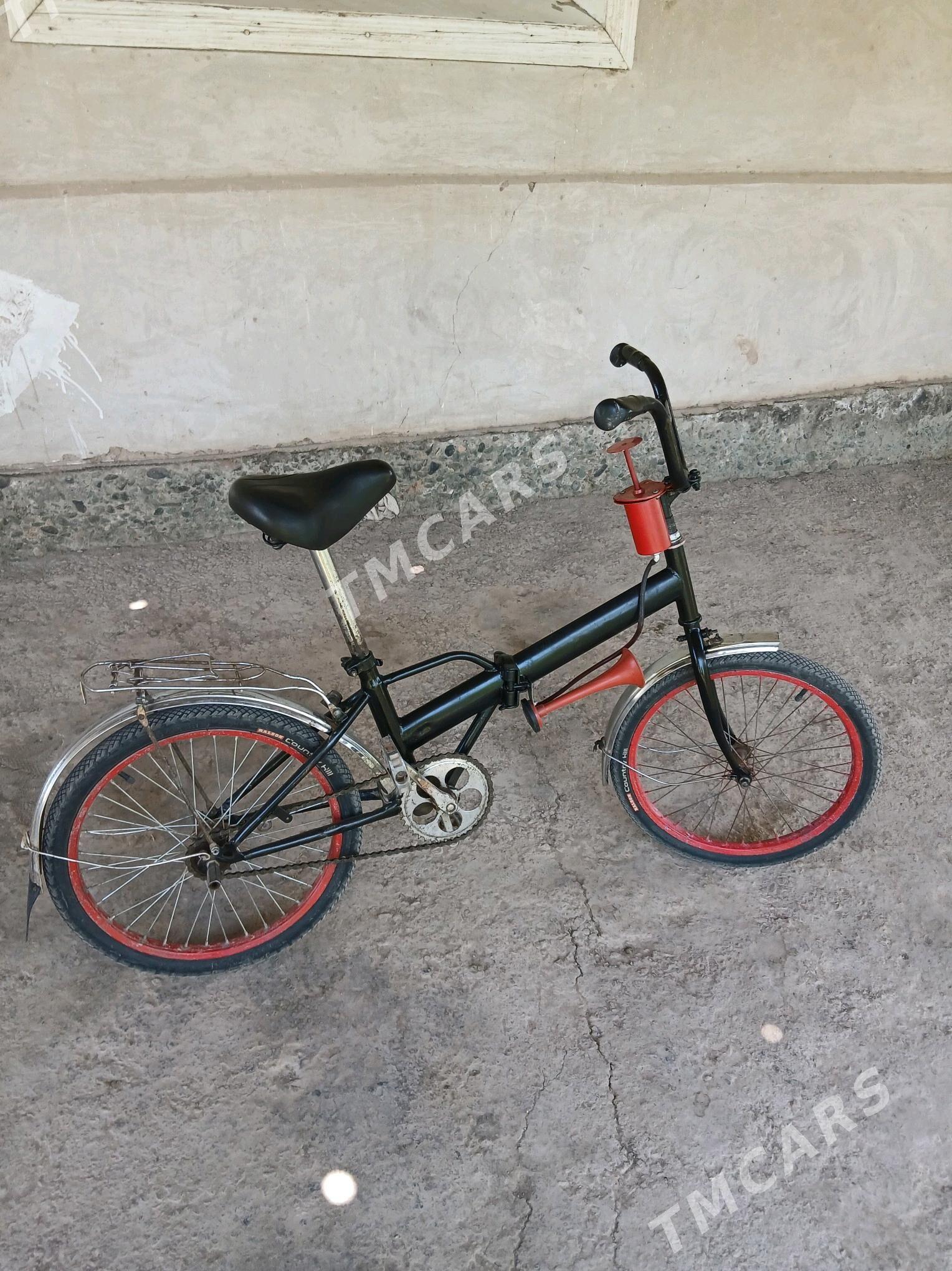 weasiped - Gubadag - img 2