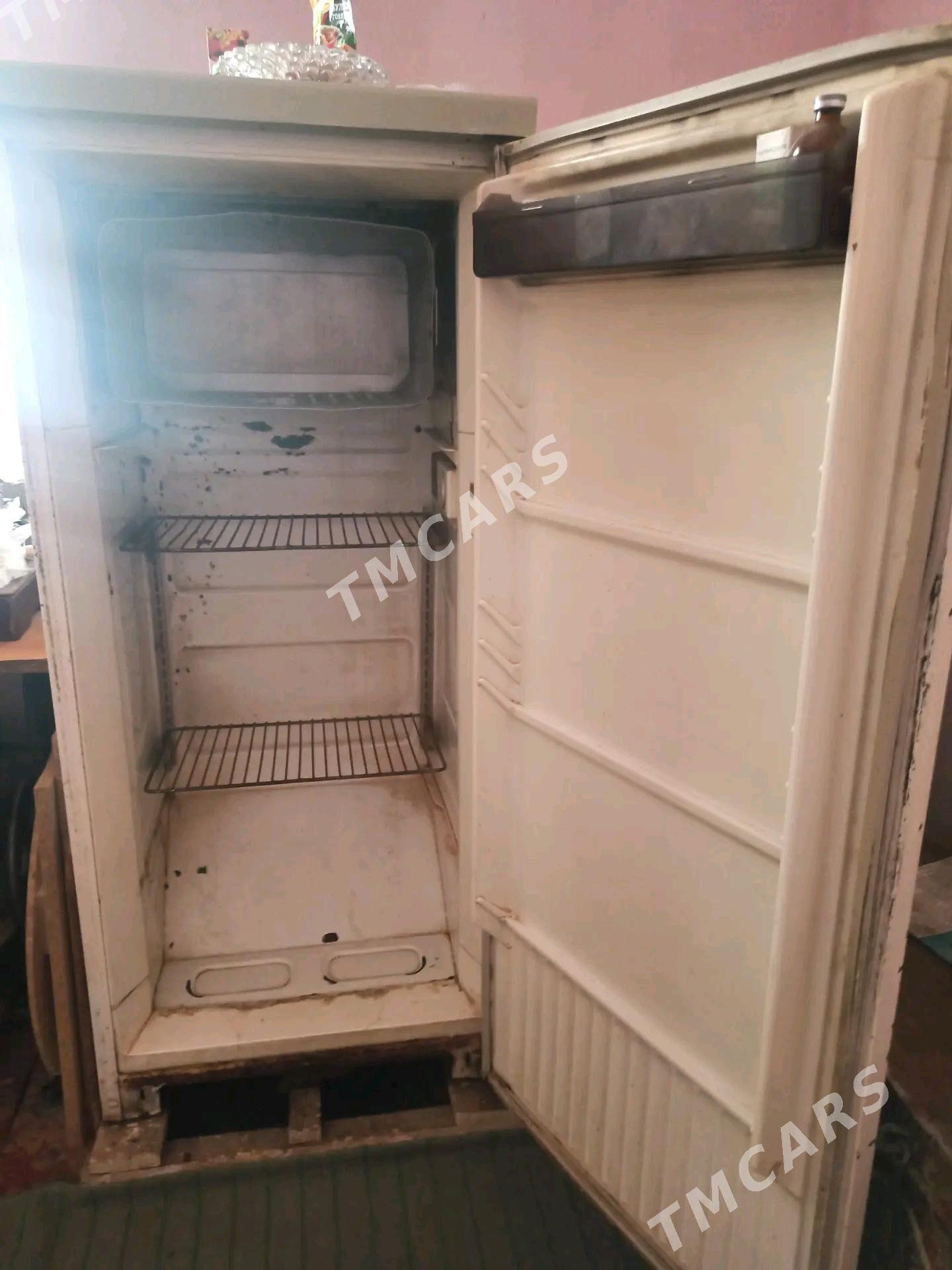holadinig ors - Wekilbazar - img 2