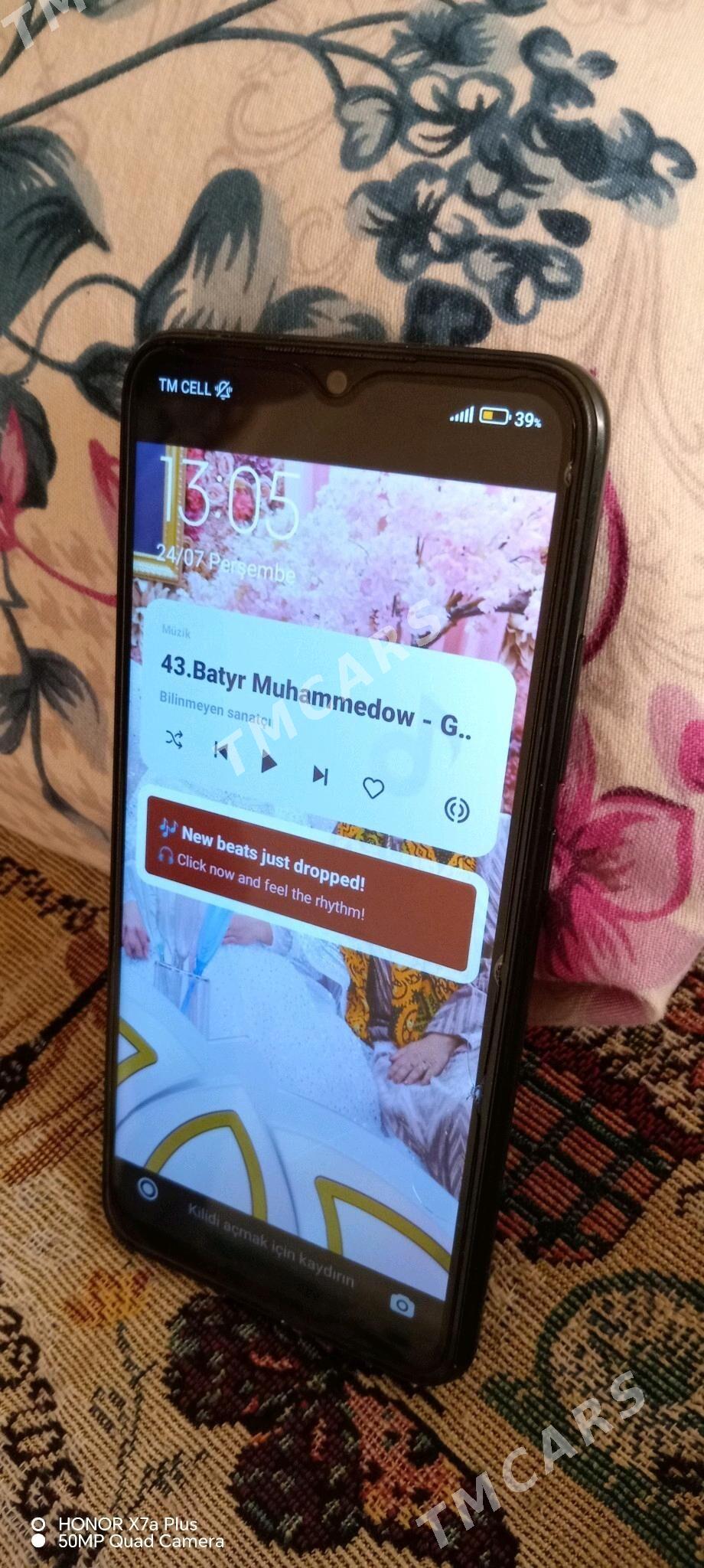 Redmi 10A - Джебел - img 5